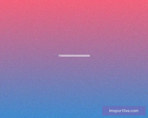 IM体育开户流程详解，快速注册开启全新体育投注体验